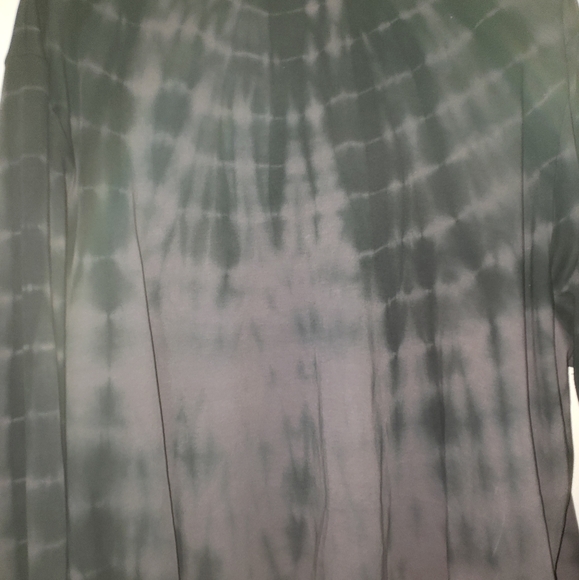 Rock & Republic Jacket - Picture 7 of 7